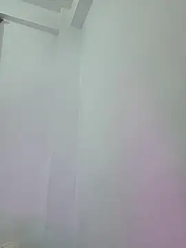 NeredaXxx online show from 12-19-25, 10:45