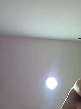 NeredaXxx online show from 03-22-26, 01:12