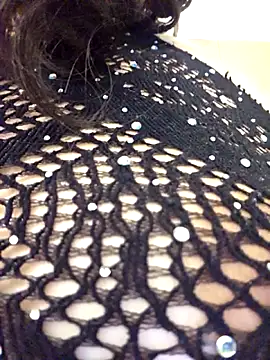 Snapshot of NeredaXxx chatting on 05-29-26, 11:38 NeredaXxx online show from 05-29-26, 11:38