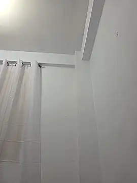 NeredaXxx online show from 11-26-25, 08:58