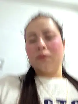 NeredaXxx online show from 03-25-26, 09:14