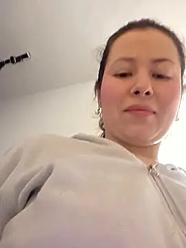 NeredaXxx online show from 01-15-26, 08:51