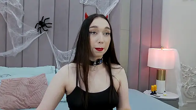 TaylorDavids online show from 11-01-25, 04:01