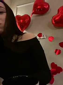 TaylorDavids online show from 03-20-25, 10:29