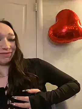 TaylorDavids online show from 03-16-25, 10:53