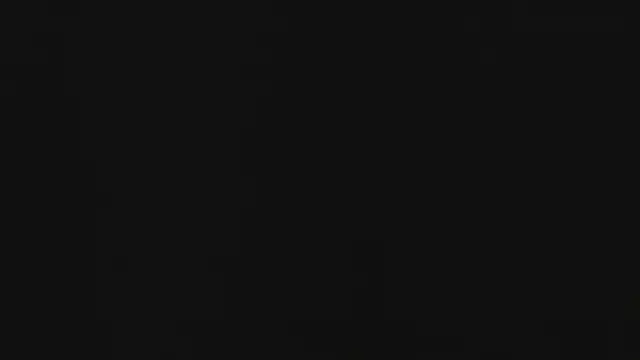 Luxy Nurse online show from 01-08-25, 03:51