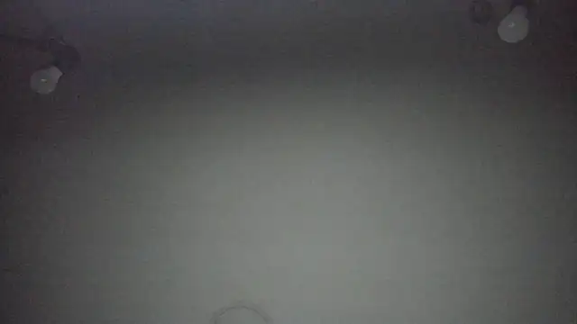 Luxy Nurse online show from 01-14-25, 01:58