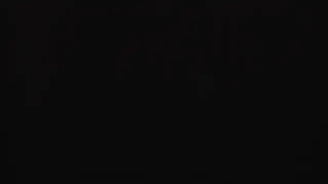 Luxy Nurse online show from 01-14-25, 05:08