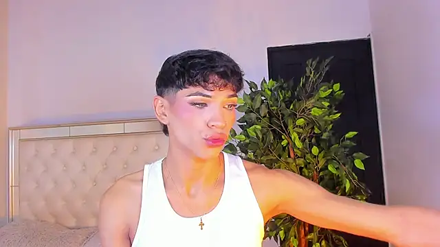 im sebaslopez online show from 02-17-26, 08:28