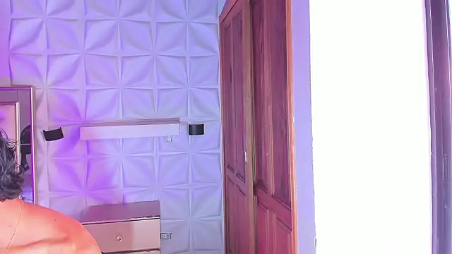 im sebaslopez online show from 03-28-26, 07:48