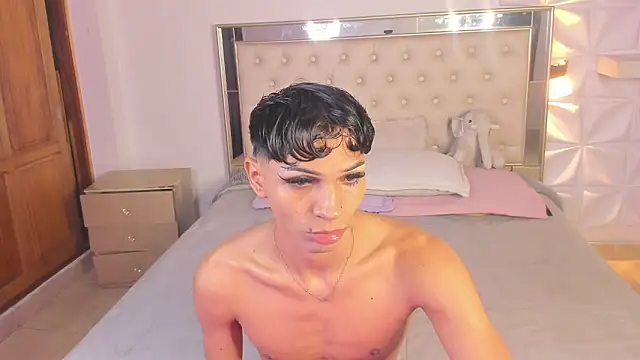 Snapshot of im_sebaslopez chatting on 06-09-26, 11:55 im sebaslopez online show from 06-09-26, 11:55