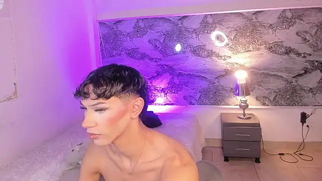 im sebaslopez online show from 05-27-26, 11:28