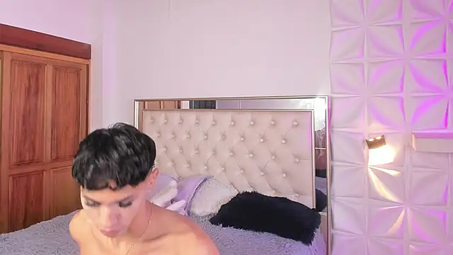 im sebaslopez online show from 05-31-26, 12:22