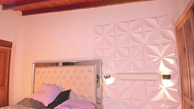 im sebaslopez online show from 05-14-26, 11:40