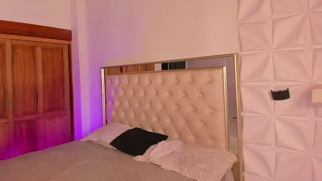 im sebaslopez online show from 05-09-26, 01:14