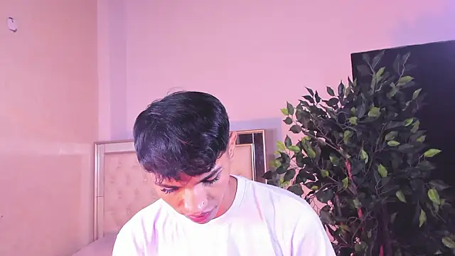 im sebaslopez online show from 02-06-26, 09:22