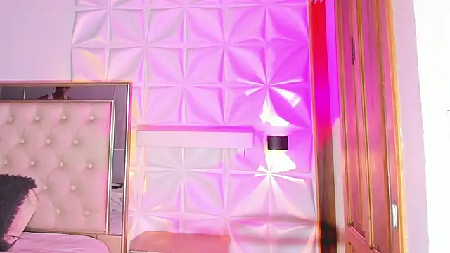 im sebaslopez online show from 03-06-26, 07:42