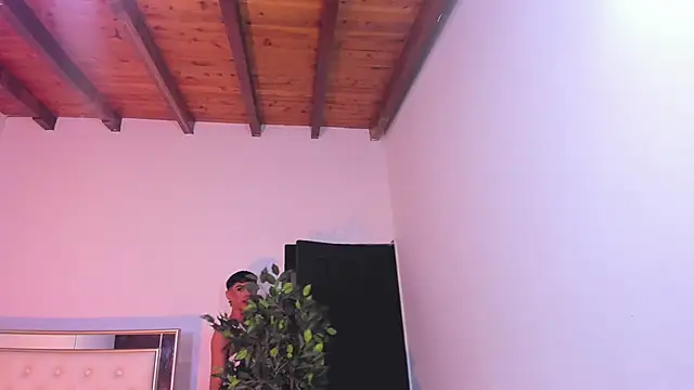 im sebaslopez online show from 01-11-26, 03:35