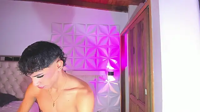 im sebaslopez online show from 02-27-26, 08:19