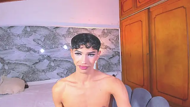 im sebaslopez online show from 05-04-26, 01:42