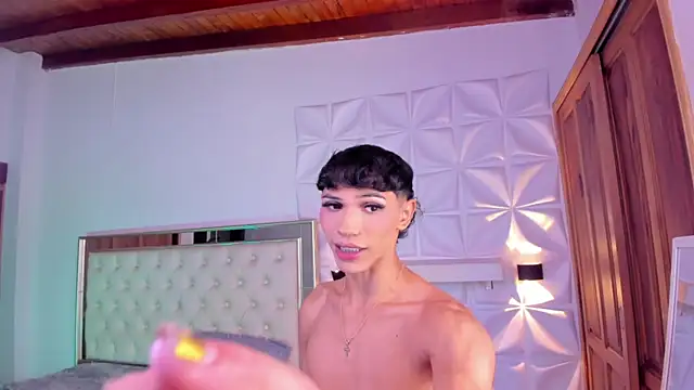 im sebaslopez online show from 04-08-26, 07:59