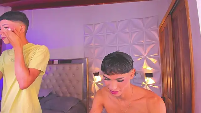 im sebaslopez online show from 04-15-26, 12:32