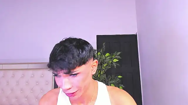 im sebaslopez online show from 03-04-26, 07:54