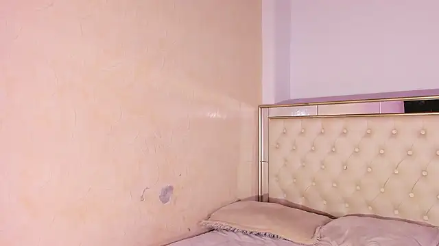 im sebaslopez online show from 03-05-26, 08:05