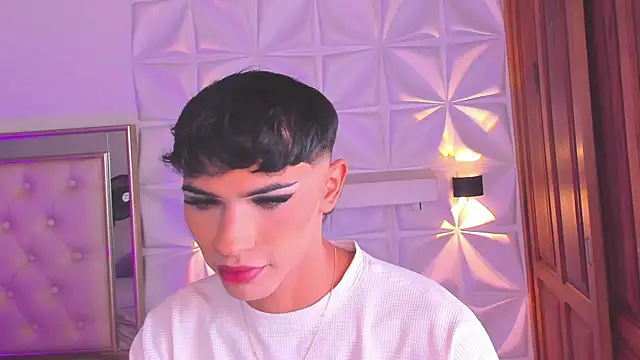 im sebaslopez online show from 04-02-26, 07:31