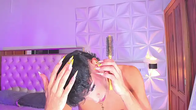 im sebaslopez online show from 03-26-26, 08:07