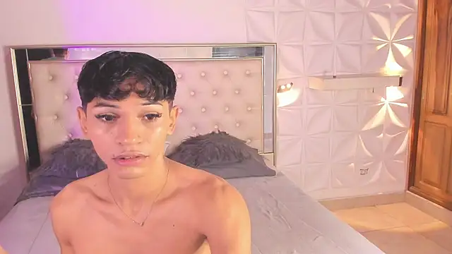 Snapshot of im_sebaslopez chatting on 06-18-26, 11:48 im sebaslopez online show from 06-18-26, 11:48