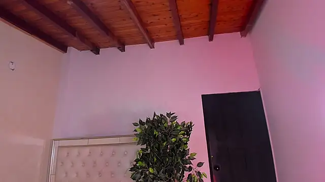 im sebaslopez online show from 02-21-26, 08:11