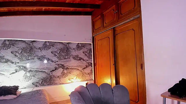 im sebaslopez online show from 03-19-26, 01:00