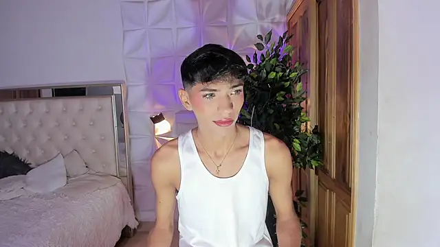 im sebaslopez online show from 11-20-25, 11:44