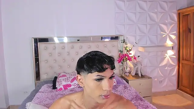 im sebaslopez online show from 06-02-26, 11:43