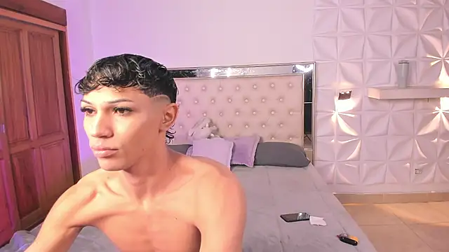 Snapshot of im_sebaslopez chatting on 07-08-26, 11:33 im sebaslopez online show from 07-08-26, 11:33