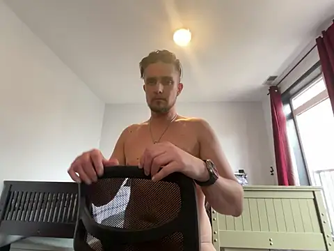 DickBoy Magic69 online show from 12-06-24, 07:17