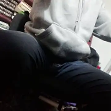 Snapshot of Tuchico_888 chatting on 02-10-26, 01:04 Tuchico 888 online show from 02-10-26, 01:04