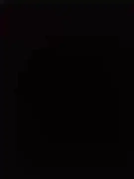 Snapshot of Tuchico_888 chatting on 10-23-25, 12:20 Tuchico 888 online show from 10-23-25, 12:20