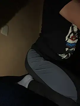 Tuchico 888 online show from 12-15-25, 12:55