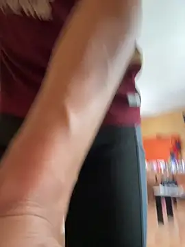 Snapshot of Tuchico_888 chatting on 04-04-26, 05:19 Tuchico 888 online show from 04-04-26, 05:19