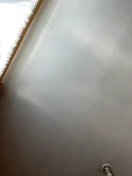 Snapshot of Tuchico_888 chatting on 02-13-26, 06:08 Tuchico 888 online show from 02-13-26, 06:08