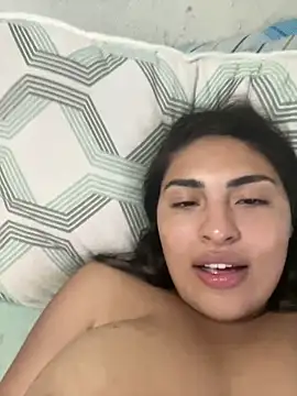 beatrix 001 online show from 12-06-24, 08:10