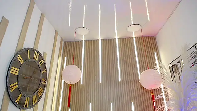 Aniie Doll online show from 01-06-26, 08:24