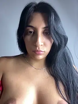 bigasssweet 2 online show from 04-01-26, 02:24