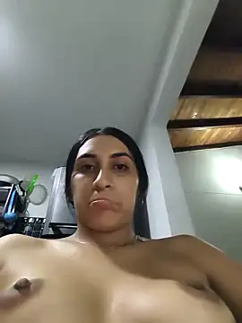 bigasssweet 2 online show from 09-14-25, 01:39