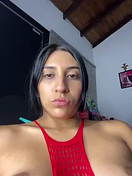 bigasssweet 2 online show from 04-17-26, 12:35