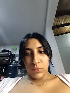 bigasssweet 2 online show from 09-25-25, 02:17