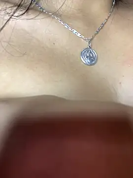 bigasssweet 2 online show from 04-12-26, 01:09