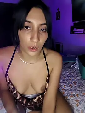 bigasssweet 2 online show from 09-30-25, 01:33
